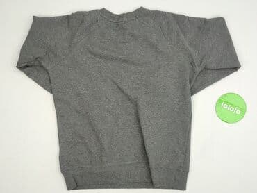 numer koszulki lewandowskiego: Bluza damska
, rozmiar M — 4