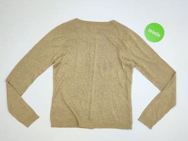 cropp kardigan: Minus, Kardigan damski, rozmiar XS — 3