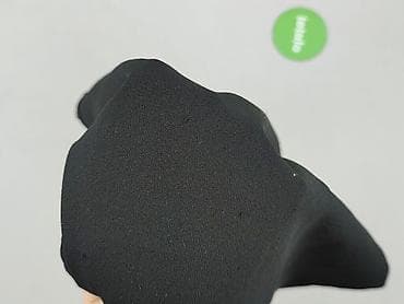 cama sukienki: Cameo Rose, Sukienka damska, rozmiar S — 7