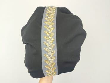 sukienka na wesele shein plus size: Shein, Sukienka damska, rozmiar 2XL — 8