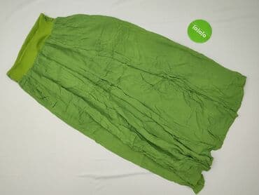 domodi spódnice: Спідниця жіноча, S на lalafo.pl — 2 domodi spódnice: Спідниця жіноча, S — 2