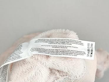 dresy plus size: Primark, Bluza damska
, rozmiar S — 6