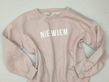 sweter givenchy: House, Bluza damska
, rozmiar L — 1