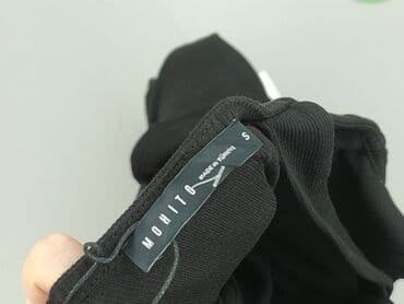 dopasowana sukienka mohito: Mohito, Sukienka damska, S — 5