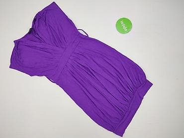 bodies: Dunnes, Sukienka damska, rozmiar L — 2