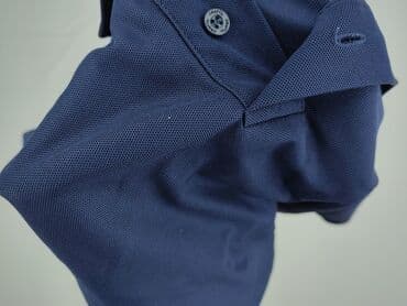 marynarka i tshirt: Koszulka polo dla mężczyzn, XL — 5
