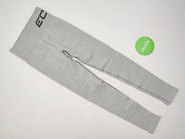 stringi używane: Legginsy Sportowe damskie, rozmiar S — 2