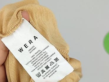 koszula triwenti: Top damski, rozmiar S — 5