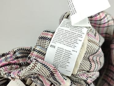 plt jackets: Spodnie materiałowe damskie, rozmiar M — 7