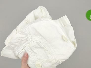 pjs kurtka: Marynarka damska, rozmiar XL — 6