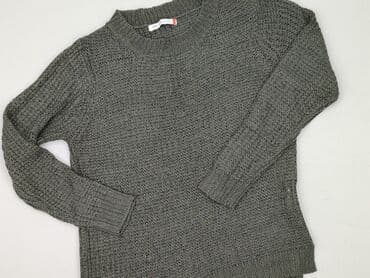 sweter h: Sweter damski, rozmiar L — 1