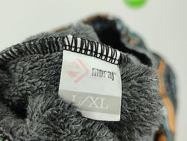 getry sinsay: Moraj, Legginsy rozmiar XL — 4