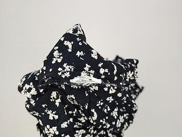 cropp tshirt: Gina Tricot, Bluzka damska, rozmiar M — 6