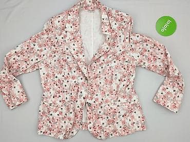 dior kapcie: Damart, Marynarka damska, rozmiar 2XL — 2