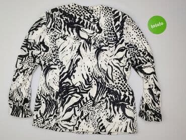 cropp sweter: Bluzka damska, XL — 3