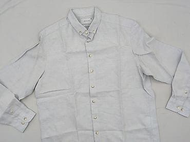 reserved sweter: Reserved, Koszulа dla mężczyzn, rozmiar XL — 1