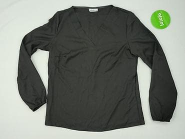 ellesse bluzki: M&S Mode, Bluzka damska, rozmiar M — 2