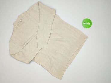 sweter z lisem: Sweter damski, XL — 3