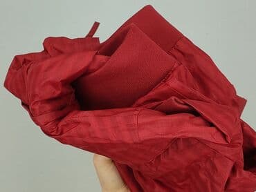 kurtki pakera: D&D, Kurtka przejściowa damska, rozmiar S — 7