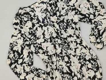 Rosa, Sukienka damska, S