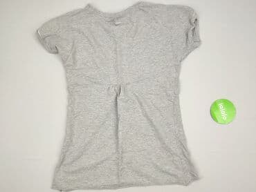 koszulki leo messiego: T-shirt damski, rozmiar M — 3
