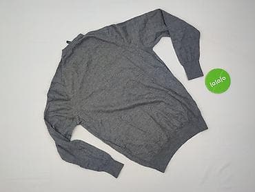 marc cain sweter: Zara, Sweter damski, rozmiar S — 3