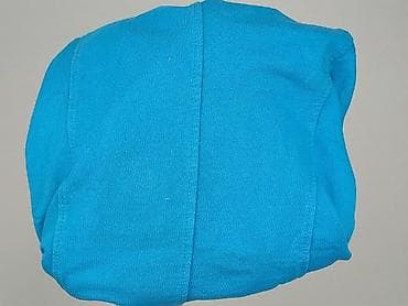 bpc kurtka: Terranova, Marynarka damska, rozmiar M — 6