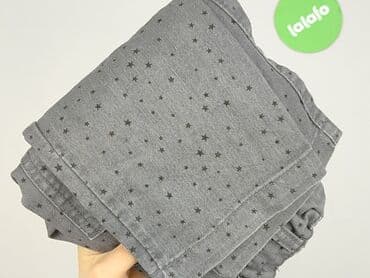 orsay spodnie push up: Джинси, 7 р., 122, стан - Ідеальний — 5