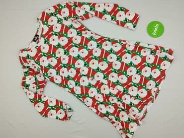 sukienki na boże narodzenie: Sukienka damska, rozmiar M — 3