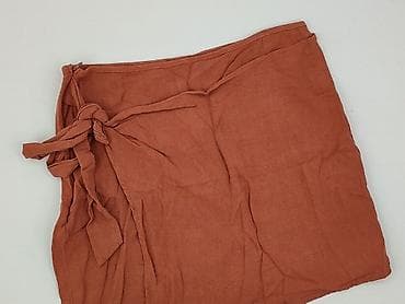 Shein, Spódnica damska, rozmiar L