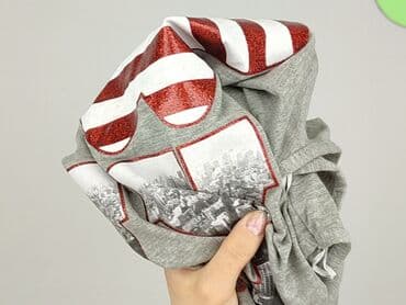 indicode t shirty: T-shirt damski, rozmiar S — 5