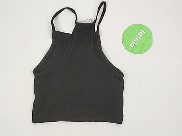 cropp oversize: H&M Divided, Топ жіночий, розмір XS — 3