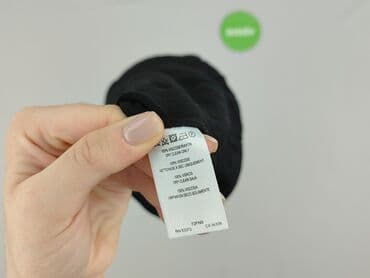 french connection koszulka: French Connection, Bluzka damska, M — 5