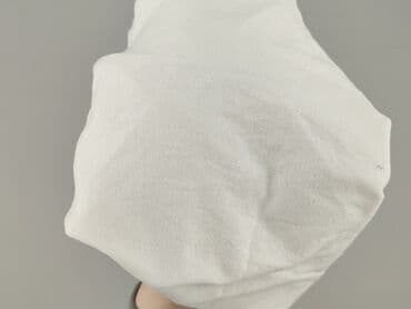 koszulki fruit of the loom allegro: Fruit Of The Loom, T-shirt damski, rozmiar L — 6