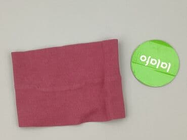bluzka basic: Cap, condition - Perfect — 4