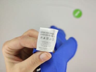 zjawiskowa sukienki: Glamorous, Sukienka damska, rozmiar S — 6