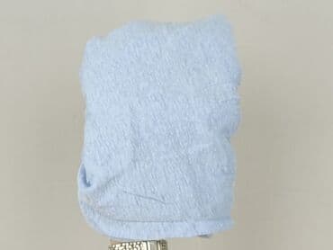 t shirty lniany: Women`s T-shirt, size M — 5