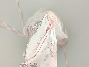 sandałki paski: Koszula nocna damska, rozmiar S — 4