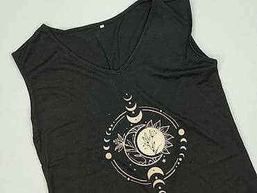 Top damski, rozmiar M