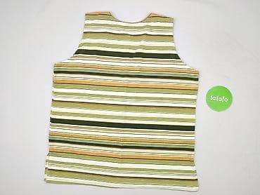 t shirty moda: T-shirt damski, rozmiar 4XL — 3