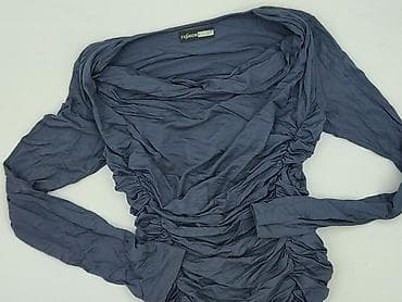Bluzka damska, rozmiar S