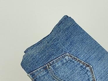 lee wrangler jeansy: Levi’s, Jeansy dla mężczyzn, rozmiar L — 6