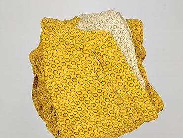 l hanro: Fransa, Bluzka damska, rozmiar 2XL — 5