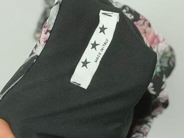 unique sukienka: Women`s dress, size S — 5