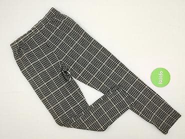 george pants: George, Spodnie materiałowe damskie, rozmiar XS — 3