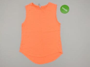 mesh top: Women`s top, size XS — 3