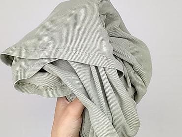 h and m mama: H&M Mama, Bluzka damska, rozmiar M — 7
