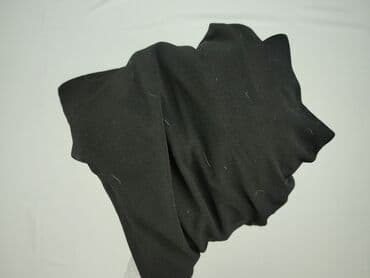 princeska sukienki: Ze-Ze, Women`s dress, M at lalafo.pl — 5 princeska sukienki: Ze-Ze, Women`s dress, M — 5