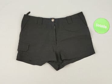 spodenki damskie bojówki: Szorty damskie, rozmiar S — 2