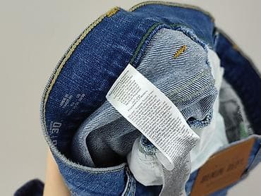 nike air force: F&F, Jeansy damskie, rozmiar M — 5